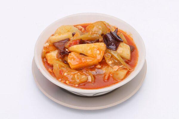 蔬菜生吃好 還是熟食好?食品科學家告訴你