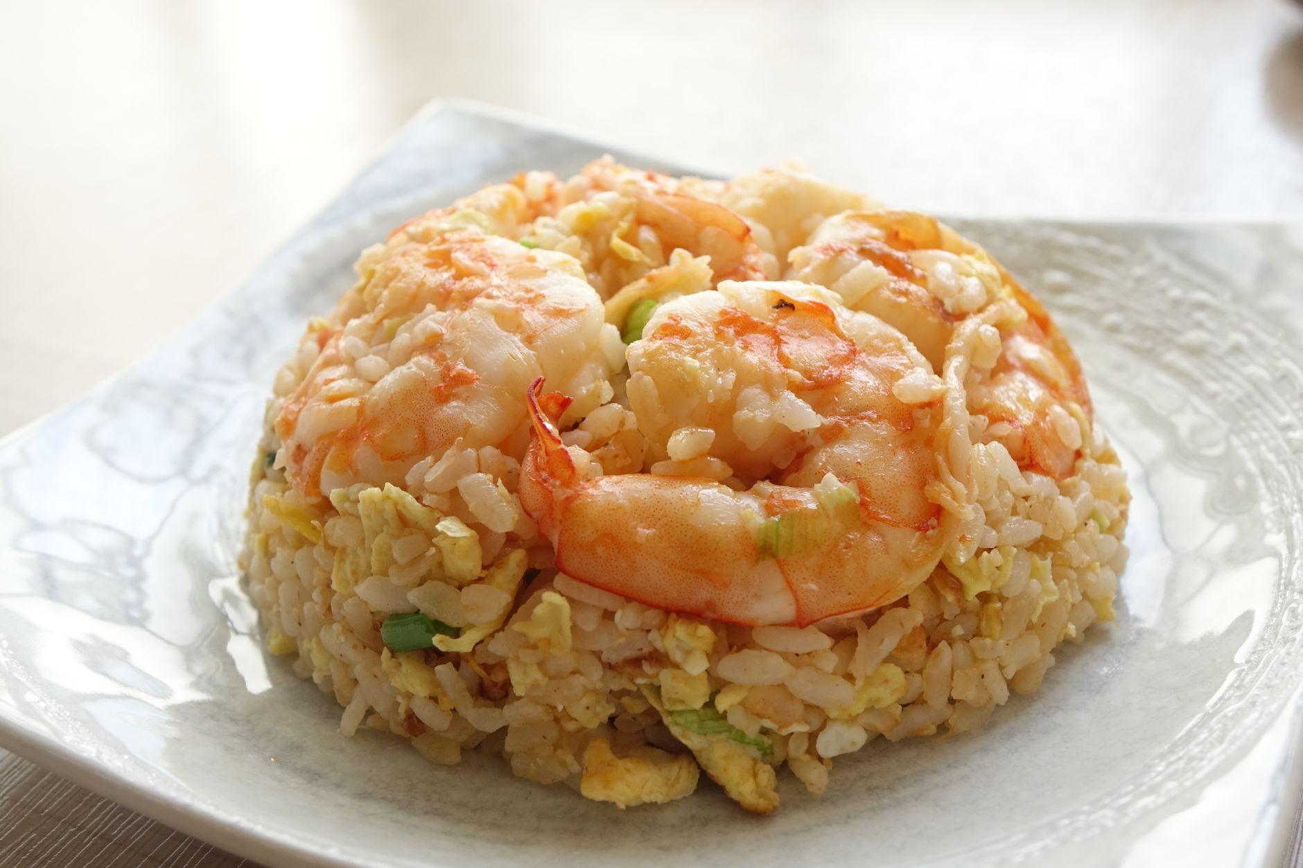 意大利白豆蔬菜雜燴 簡易晚餐一鍋料理