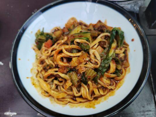 焗烤奶香乳酪土豆: 工作日也能享用的簡易食譜