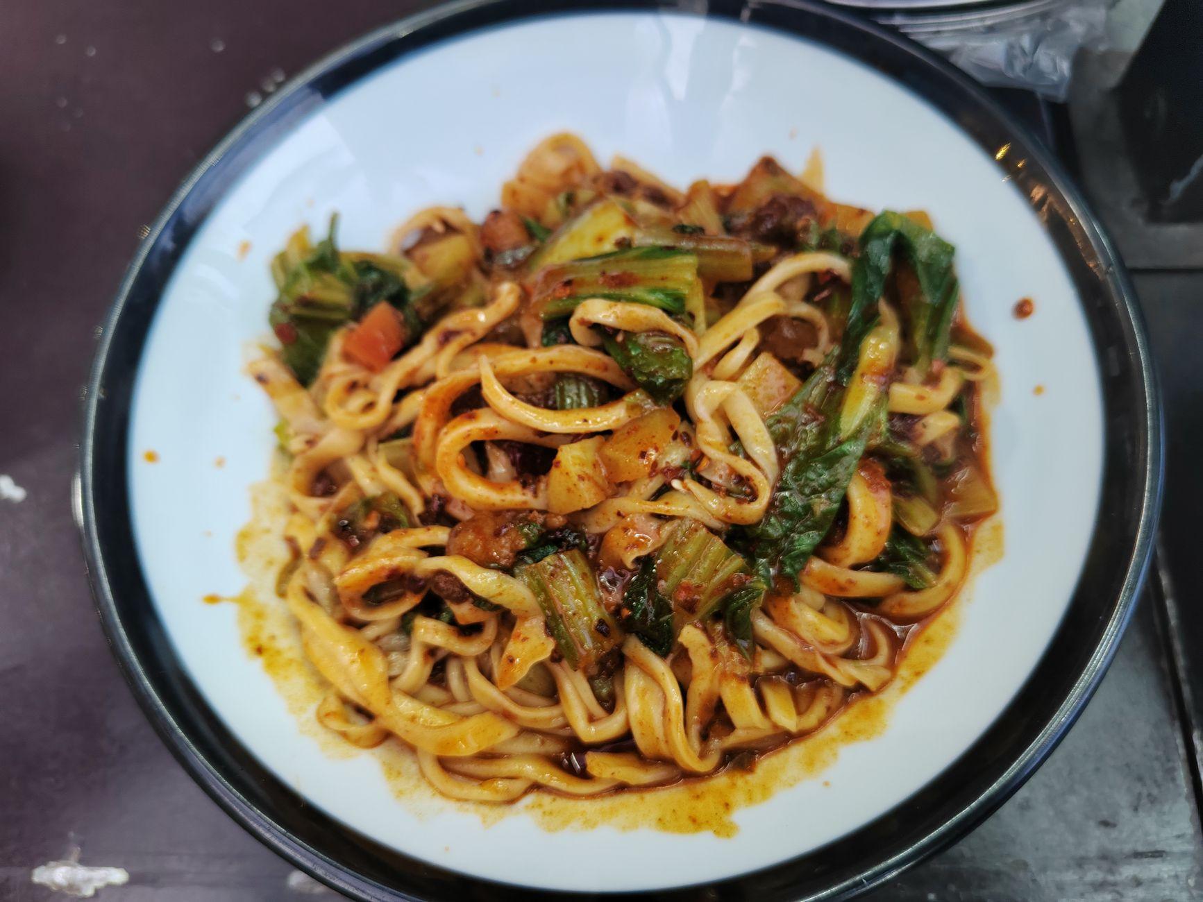 火锅怎么吃才健康？ 关键在选食材和喝汤