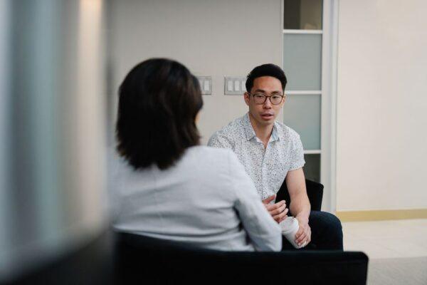 专家：从3个方面可以判断某人是否尊重你