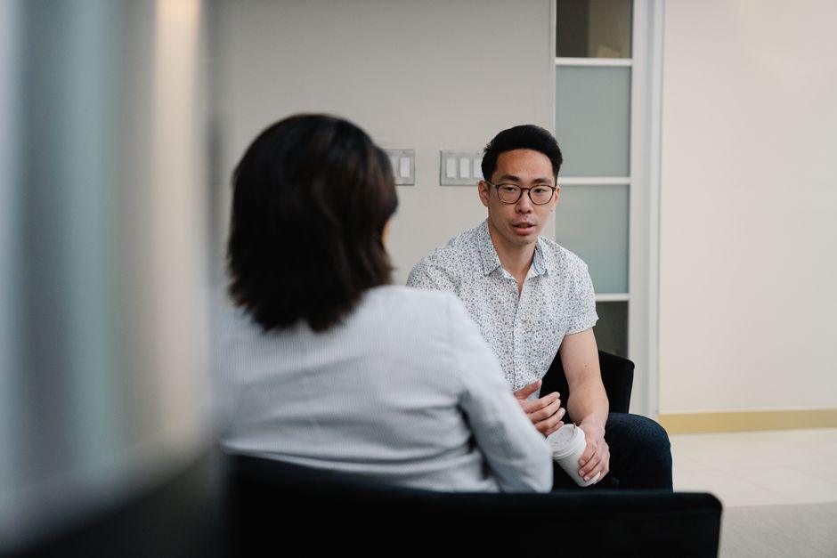 專家：從3個方面可以判斷某人是否尊重你