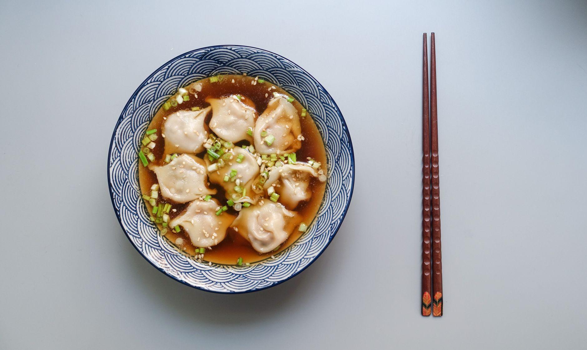 焦香又美味的烤豬肉 烹飪方法是關鍵